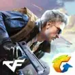 Crossfire Legends APK